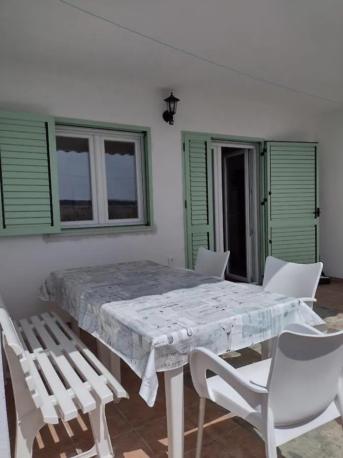 Ferienhaus Villa Kuca Za Odmor Rtina
