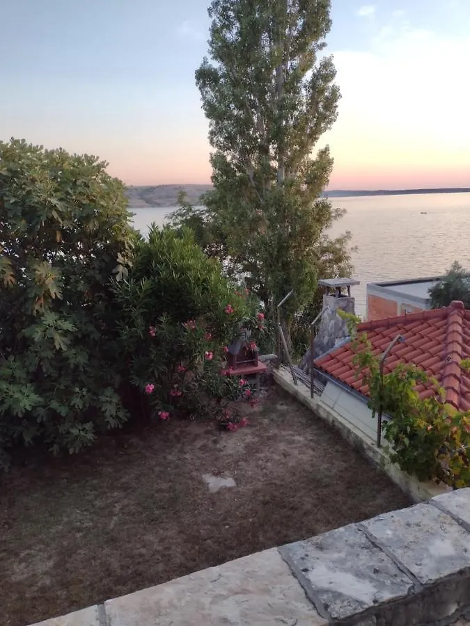 Villa Kuca Za Odmor Rtina