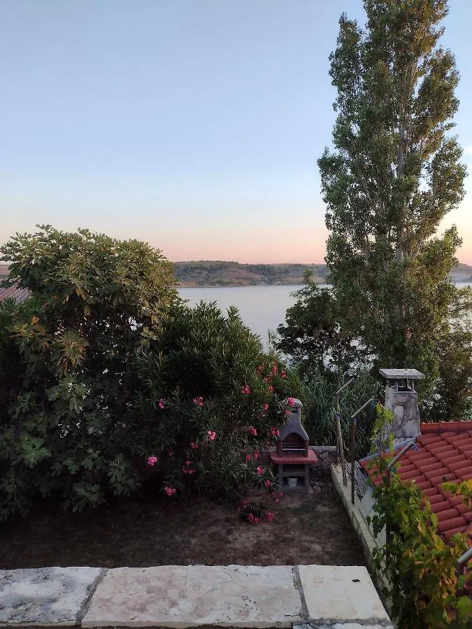 Ferienhaus Villa Kuca Za Odmor Rtina
