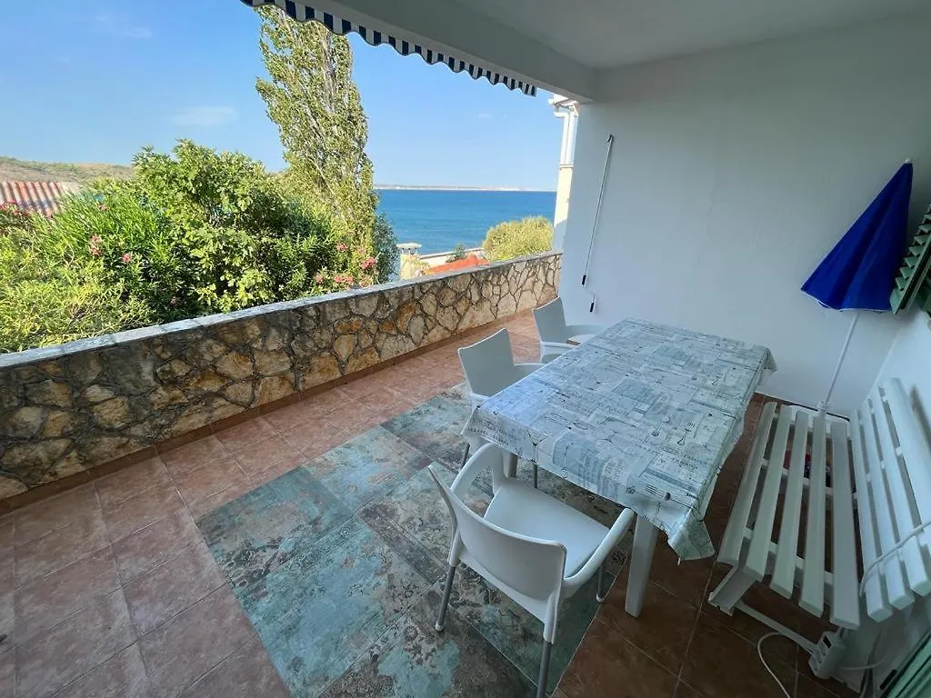 Villa Kuca Za Odmor Rtina Ferienhaus
