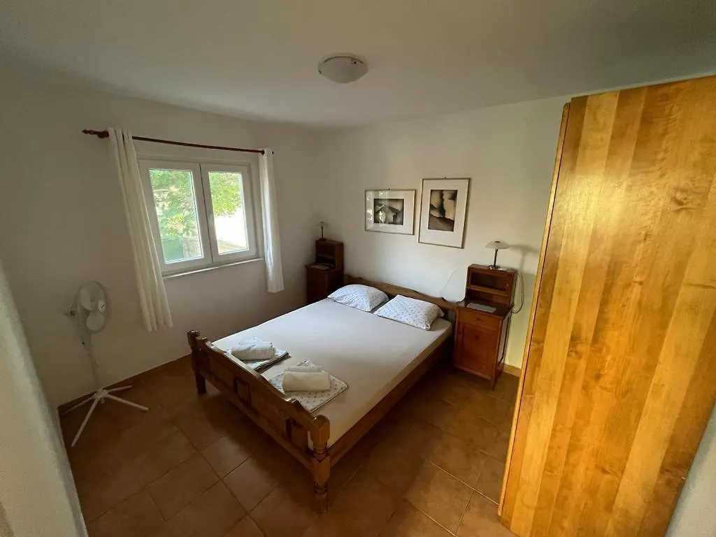 Ferienhaus Villa Kuca Za Odmor Rtina
