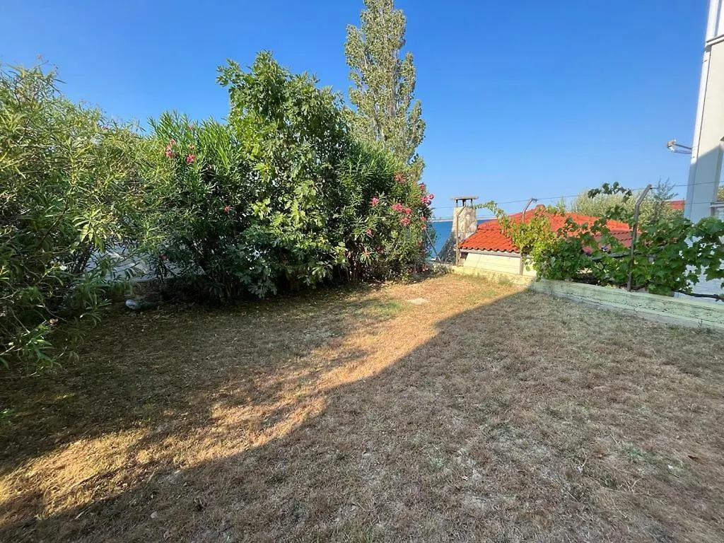 Villa Kuca Za Odmor Rtina