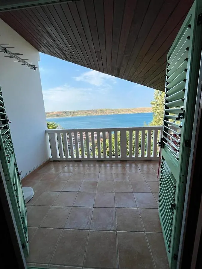 Villa Kuca Za Odmor Rtina Ferienhaus