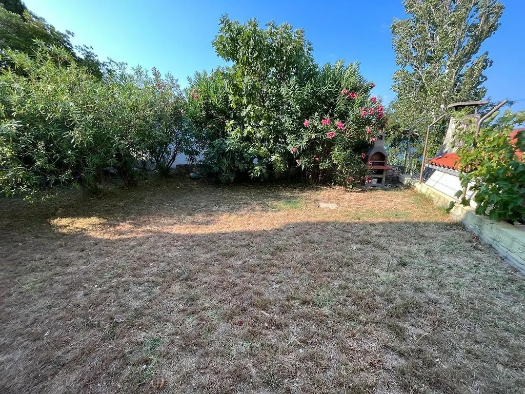 Villa Kuca Za Odmor Rtina Ferienhaus