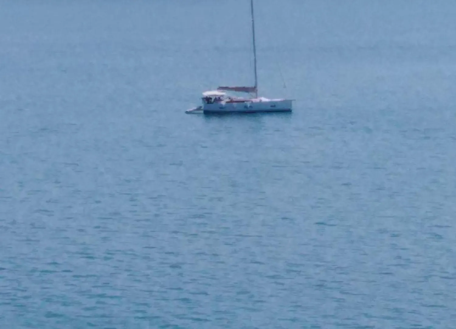 Villa Kuca Za Odmor Rtina Kroatien
