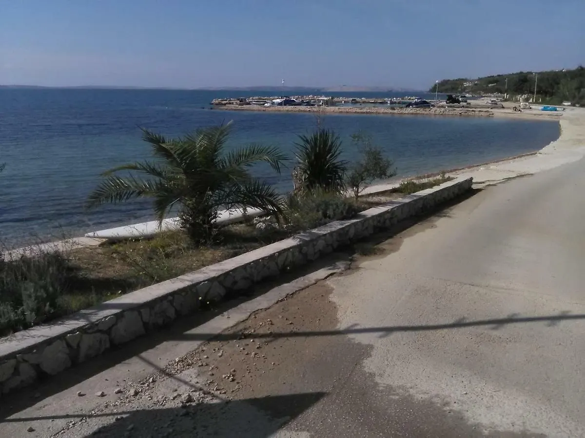 Villa Kuca Za Odmor Rtina Ferienhaus