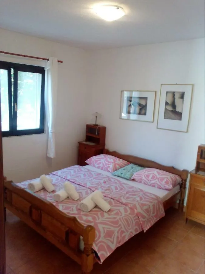 Ferienhaus Villa Kuca Za Odmor Rtina